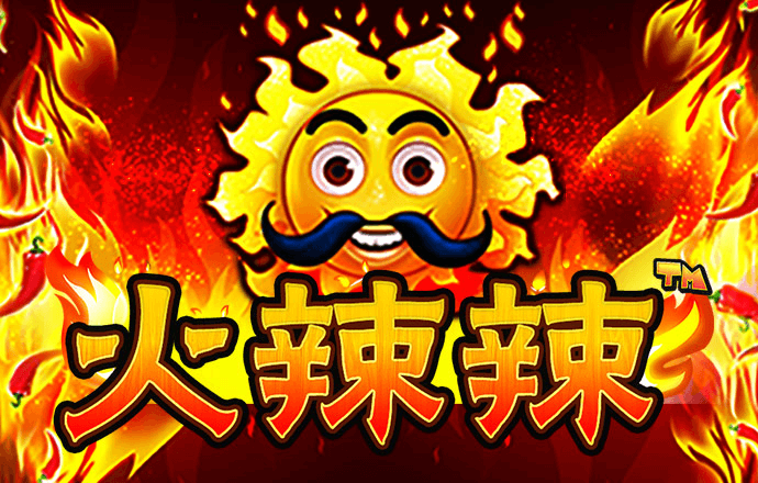新澳门王中王资料公开